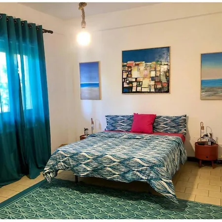 Casablancaazul
