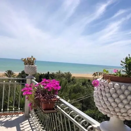 Casablancaazul Holiday home *
